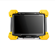 交流电磁场检测仪