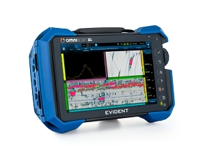 OmniScan X4相控阵探伤仪