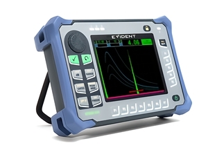 EPOCH 650超声探伤仪