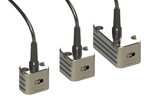 EK10  11  12 相控阵线阵探头