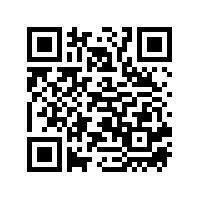 1659505954727036844.png 容器.png