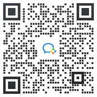 1652156675848033562.png 加入群聊二维码(无损检测技术).png