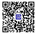 1653464790990004966.jpg 视频号.jpg