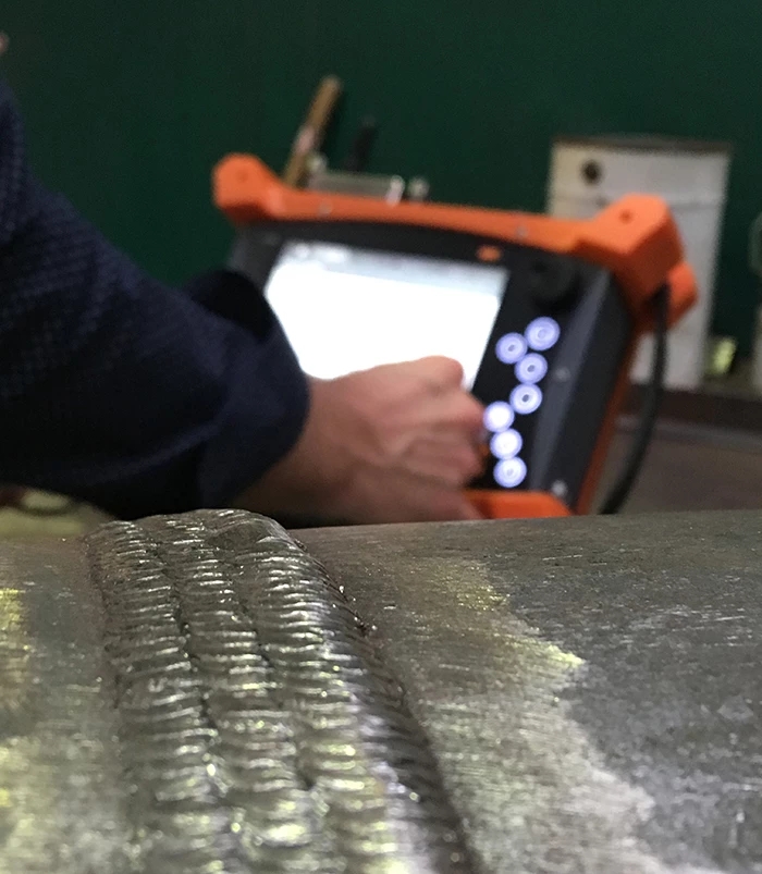 Phased-array-UT-weld-inspection-with-MAntis-02-01.webp.jpg
