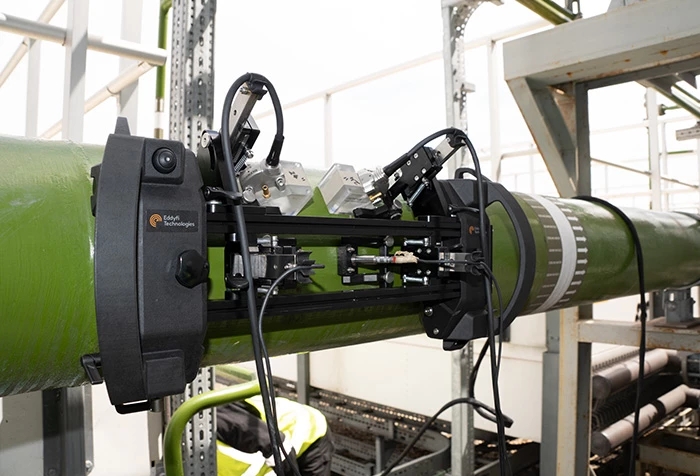 eddyfi-lyncs-weld-scanner-01.webp.jpg
