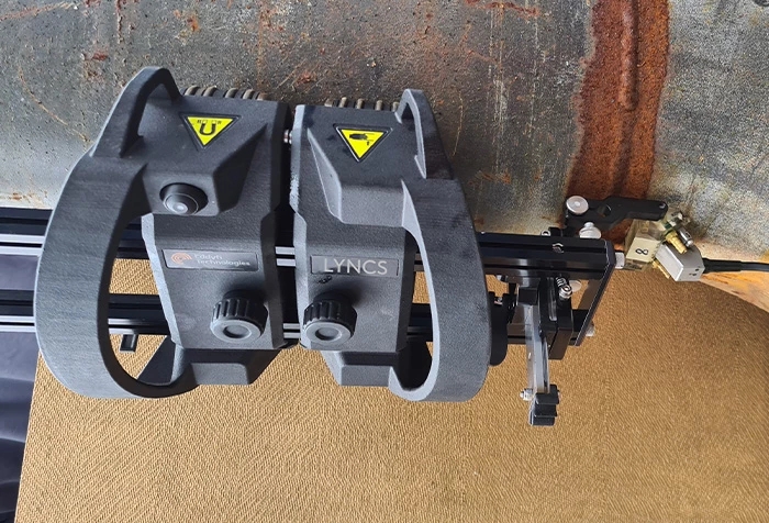 fabrication-weld-testing-2-01.webp.jpg