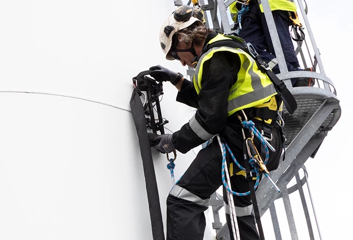 inservice-weld-inspection-01.webp.jpg