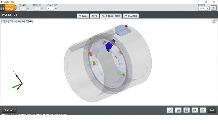 3d-weld-defects-01.webp.jpg