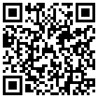 1679375817589086292.png 1.png