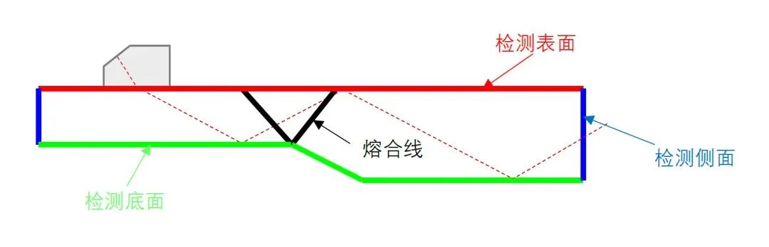 640.jpg