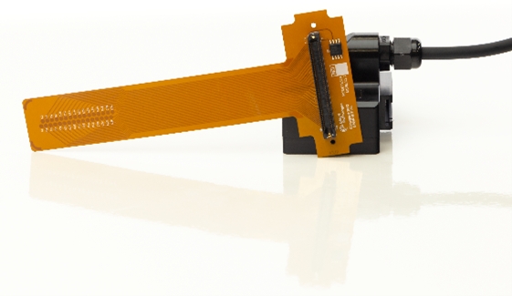 Printed Flexible Eddy Current Array Probe P-Flex.webp.jpg