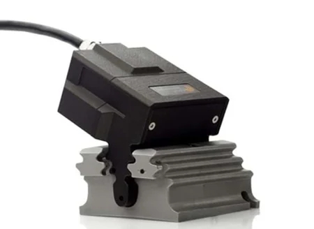 P-Flex Probe Dovetail Shaped Holder 2.webp.jpg