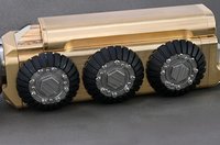 Feature-Troglo-wheels.width-200.jpg