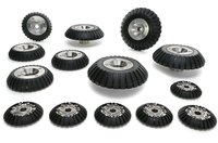 Feature-Troglo-Wheel-Sizes.width-200.jpg